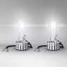 OSRAM Automotive LEDriving HL BRIGHT H1-P14.5s Automotive Lamp